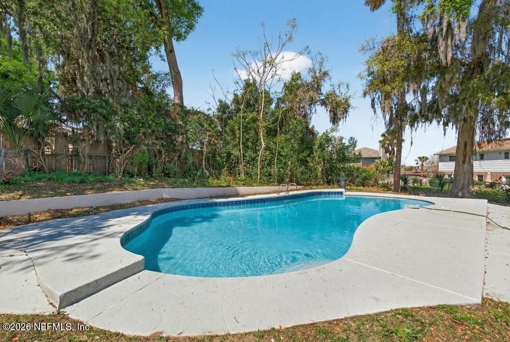 4040 Cove Saint Johns Road, Jacksonville, FL 32277 Photo
