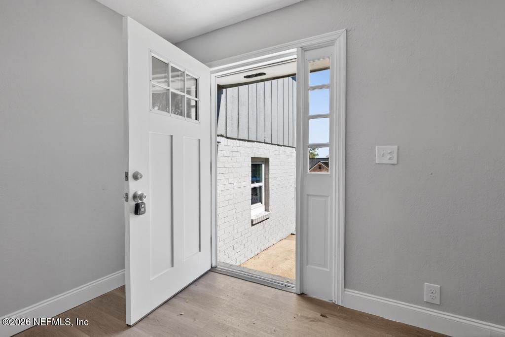 4040 Cove Saint Johns Road, Jacksonville, FL 32277 Photo