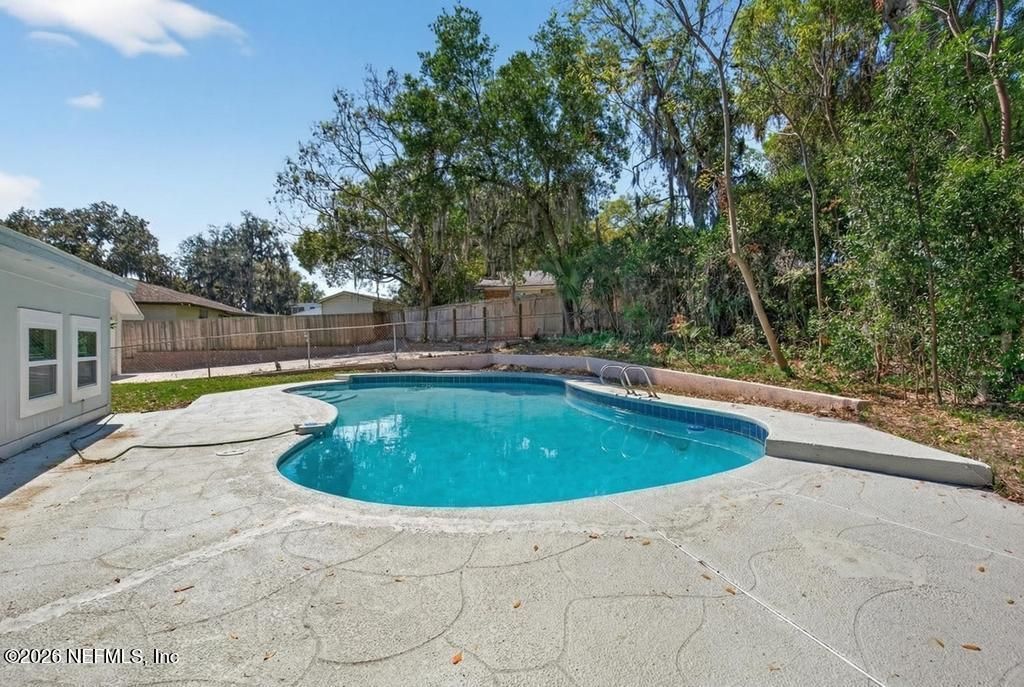 4040 Cove Saint Johns Road, Jacksonville, FL 32277 Photo