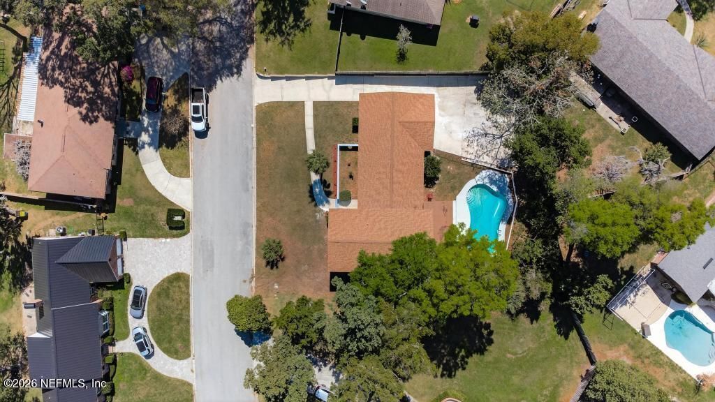 4040 Cove Saint Johns Road, Jacksonville, FL 32277 Photo