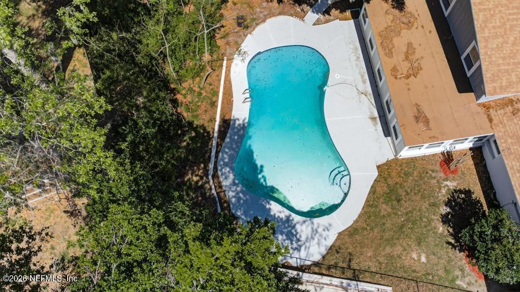 4040 Cove Saint Johns Road, Jacksonville, FL 32277 Photo