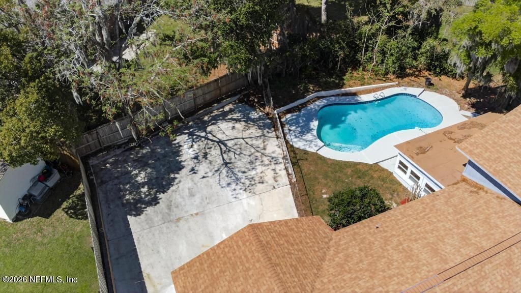 4040 Cove Saint Johns Road, Jacksonville, FL 32277 Photo