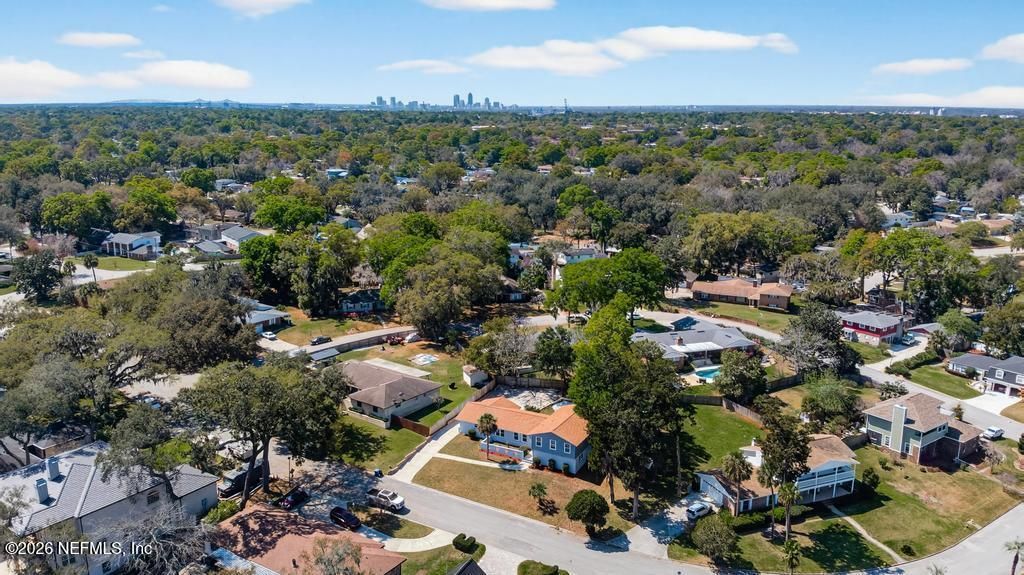 4040 Cove Saint Johns Road, Jacksonville, FL 32277 Photo