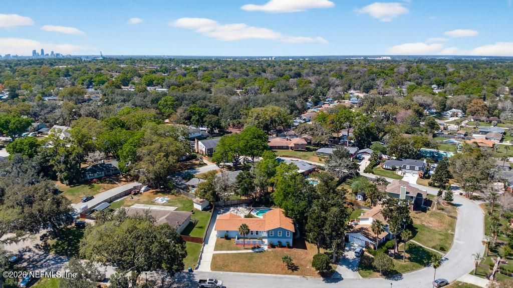 4040 Cove Saint Johns Road, Jacksonville, FL 32277 Photo