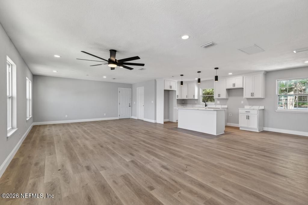 4040 Cove Saint Johns Road, Jacksonville, FL 32277 Photo