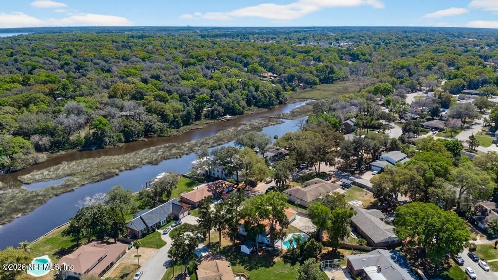4040 Cove Saint Johns Road, Jacksonville, FL 32277 Photo