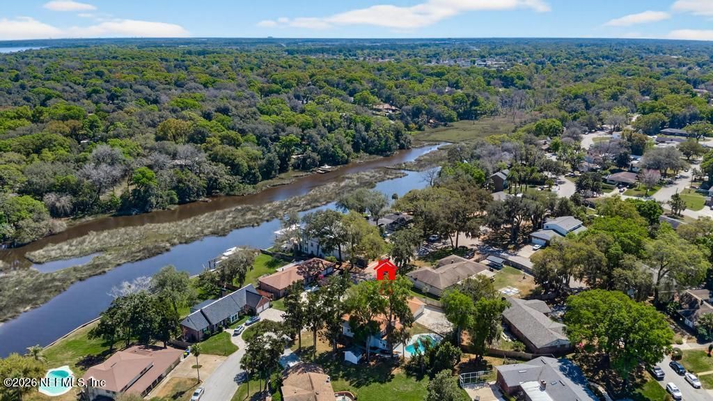 4040 Cove Saint Johns Road, Jacksonville, FL 32277 Photo