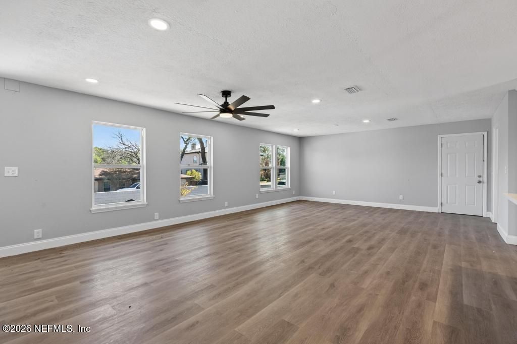 4040 Cove Saint Johns Road, Jacksonville, FL 32277 Photo