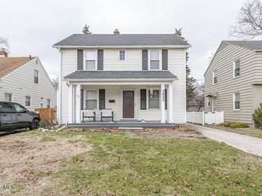 3653 Woodmont Road, Toledo, OH 43613
