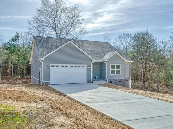 3405 Brookstone, Cookeville, TN 38506