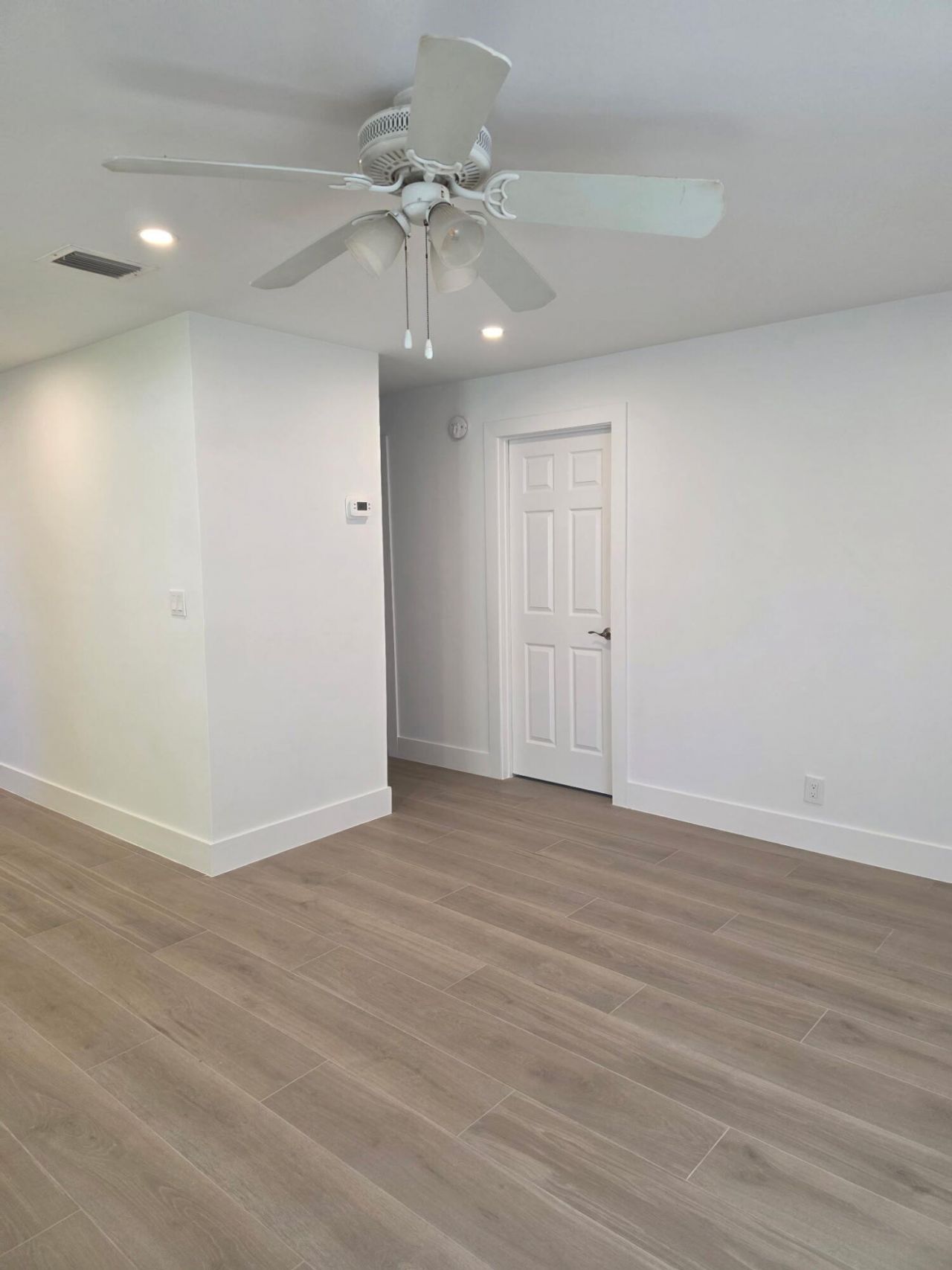 2104 Dock Street, West Palm Beach, FL 33401 Photo