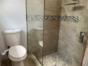 2793 NW 95th Avenue, Coral Springs, FL 33065 Photo