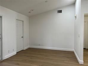 2793 NW 95th Avenue, Coral Springs, FL 33065 Photo