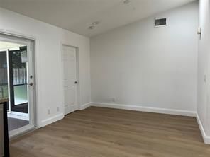 2793 NW 95th Avenue, Coral Springs, FL 33065 Photo