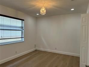 2793 NW 95th Avenue, Coral Springs, FL 33065 Photo