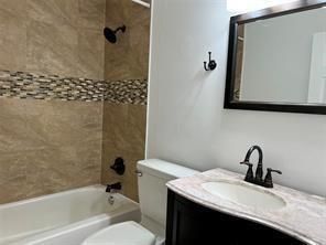 2793 NW 95th Avenue, Coral Springs, FL 33065 Photo