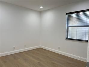 2793 NW 95th Avenue, Coral Springs, FL 33065 Photo