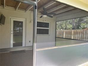 2793 NW 95th Avenue, Coral Springs, FL 33065 Photo