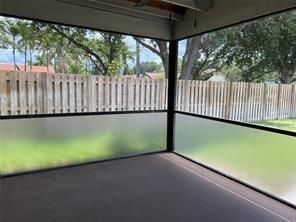 2793 NW 95th Avenue, Coral Springs, FL 33065 Photo