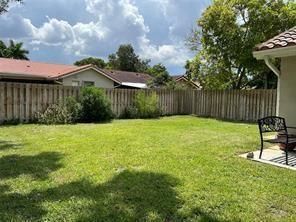 2793 NW 95th Avenue, Coral Springs, FL 33065 Photo