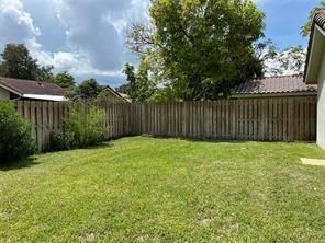 2793 NW 95th Avenue, Coral Springs, FL 33065 Photo