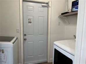 2793 NW 95th Avenue, Coral Springs, FL 33065 Photo