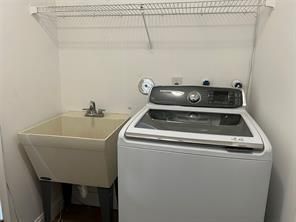 2793 NW 95th Avenue, Coral Springs, FL 33065 Photo