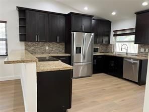 2793 NW 95th Avenue, Coral Springs, FL 33065 Photo