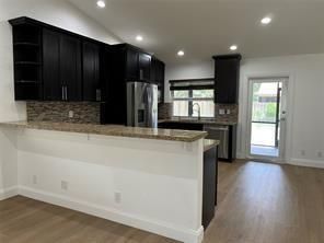 2793 NW 95th Avenue, Coral Springs, FL 33065 Photo