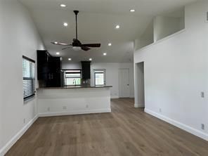 2793 NW 95th Avenue, Coral Springs, FL 33065 Photo