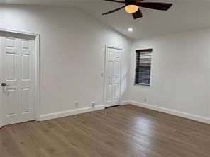 2793 NW 95th Avenue, Coral Springs, FL 33065 Photo