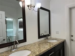 2793 NW 95th Avenue, Coral Springs, FL 33065 Photo