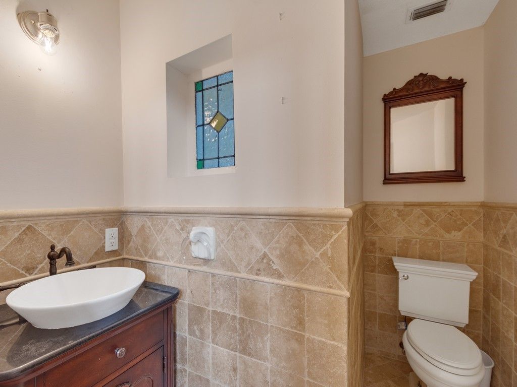 167 Deer Run Road, Palm Bay, FL 32909 Photo