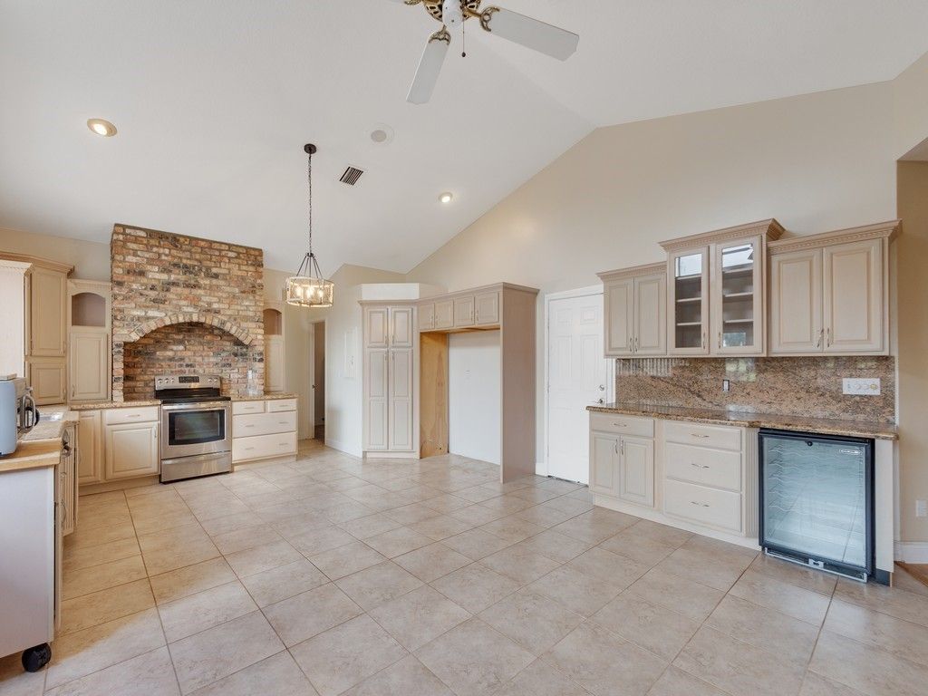 167 Deer Run Road, Palm Bay, FL 32909 Photo