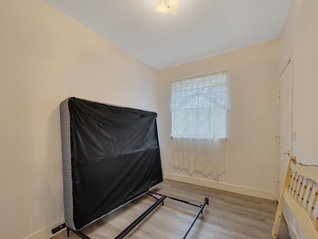 167 Deer Run Road, Palm Bay, FL 32909 Photo