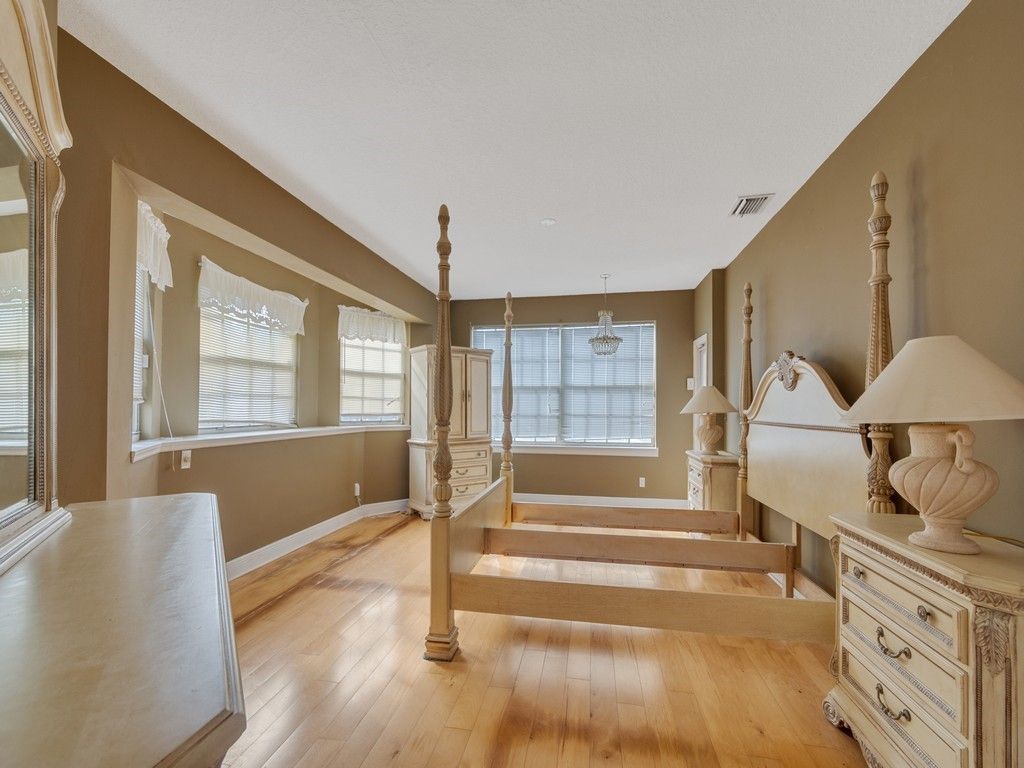 167 Deer Run Road, Palm Bay, FL 32909 Photo