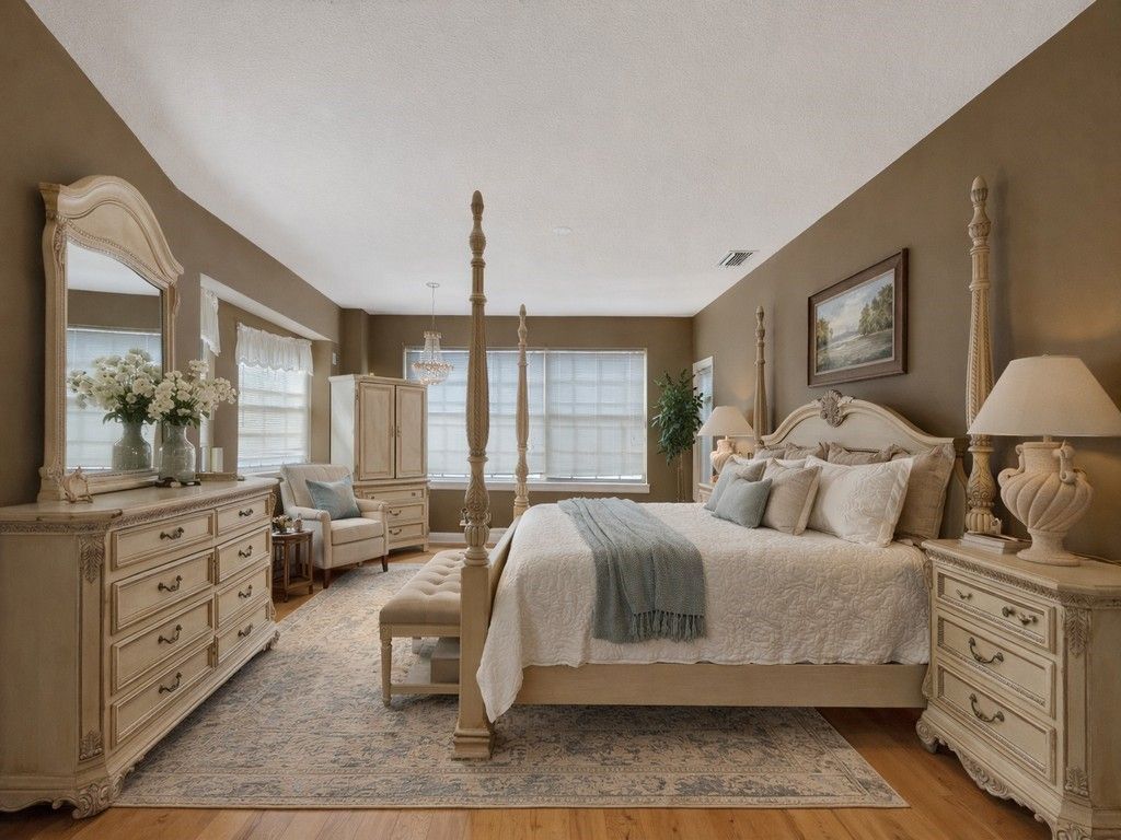 167 Deer Run Road, Palm Bay, FL 32909 Photo