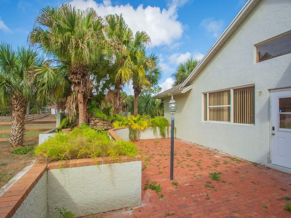 167 Deer Run Road, Palm Bay, FL 32909 Photo