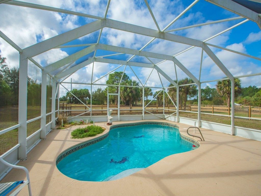 167 Deer Run Road, Palm Bay, FL 32909 Photo