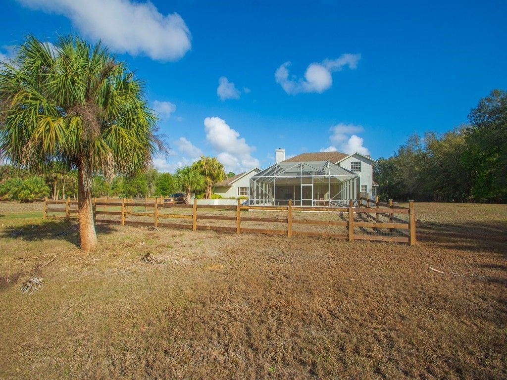 167 Deer Run Road, Palm Bay, FL 32909 Photo