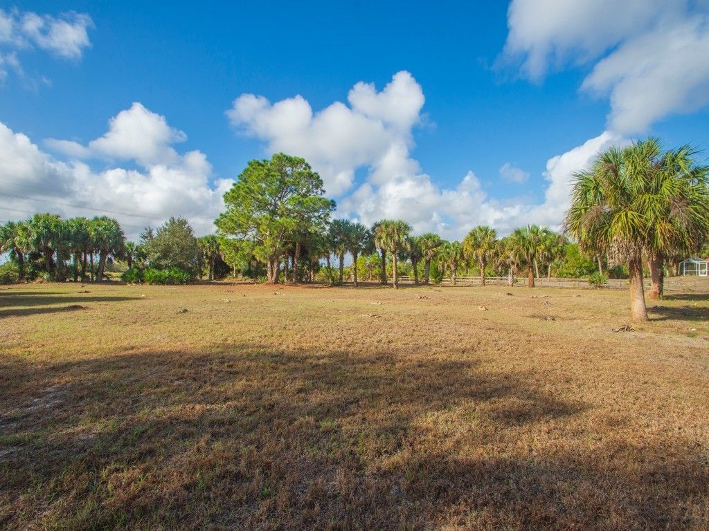 167 Deer Run Road, Palm Bay, FL 32909 Photo