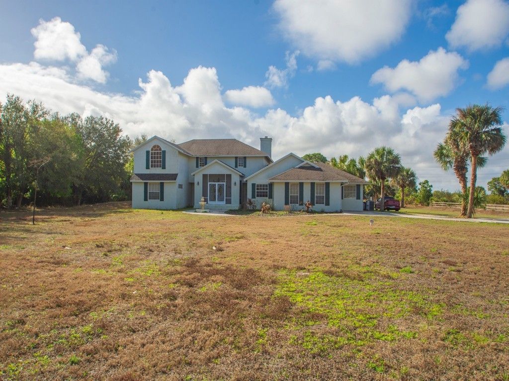 167 Deer Run Road, Palm Bay, FL 32909 Photo