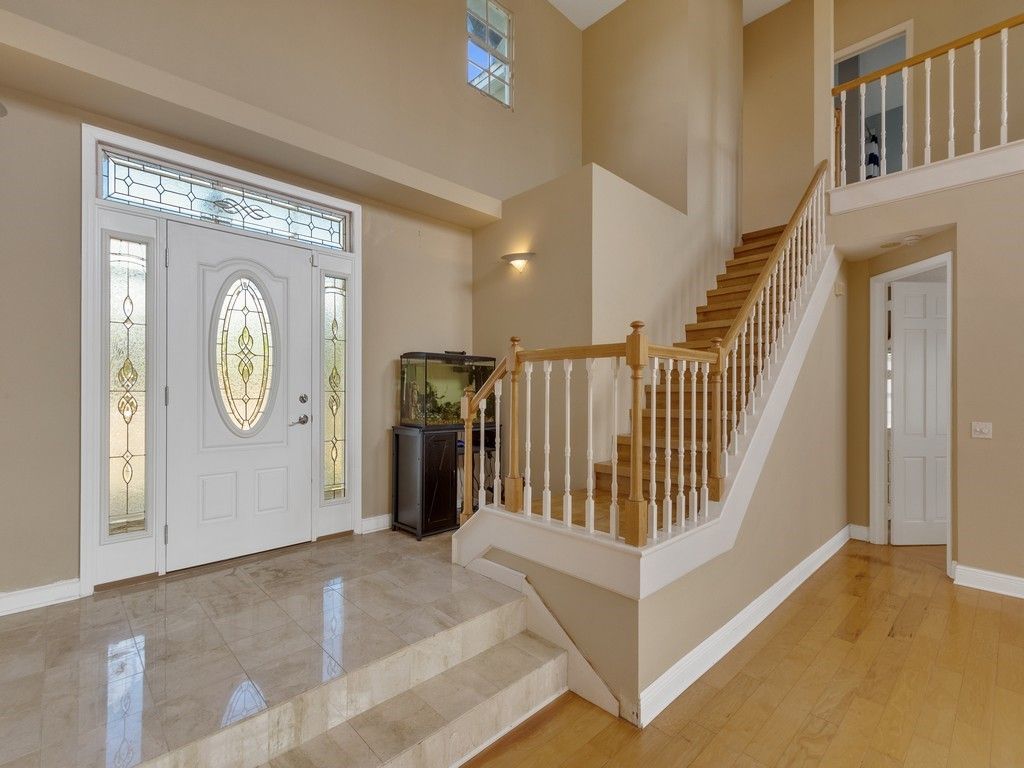 167 Deer Run Road, Palm Bay, FL 32909 Photo