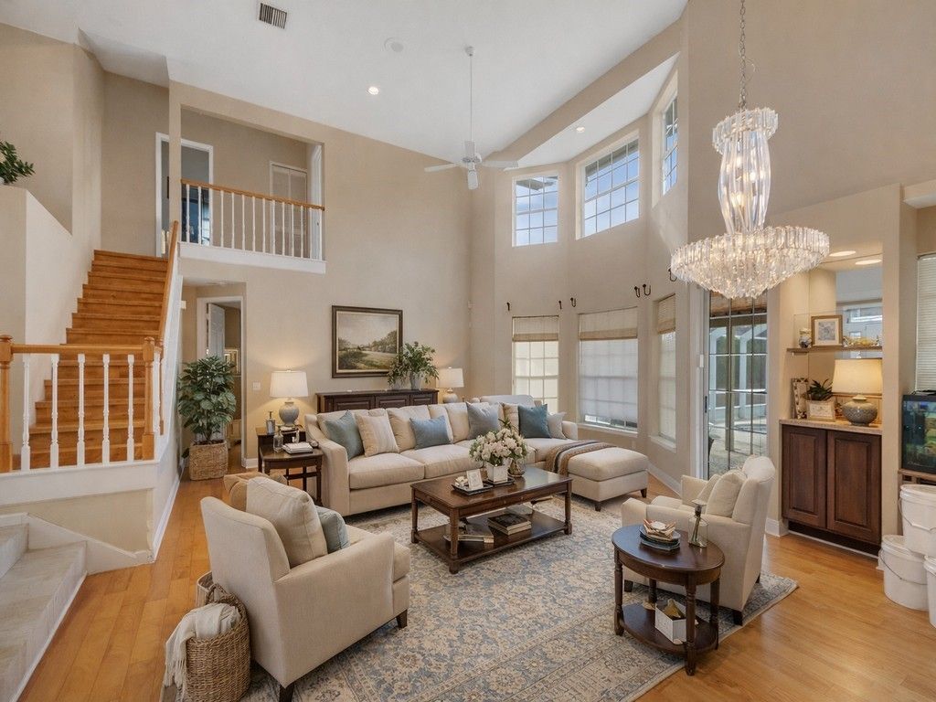 167 Deer Run Road, Palm Bay, FL 32909 Photo