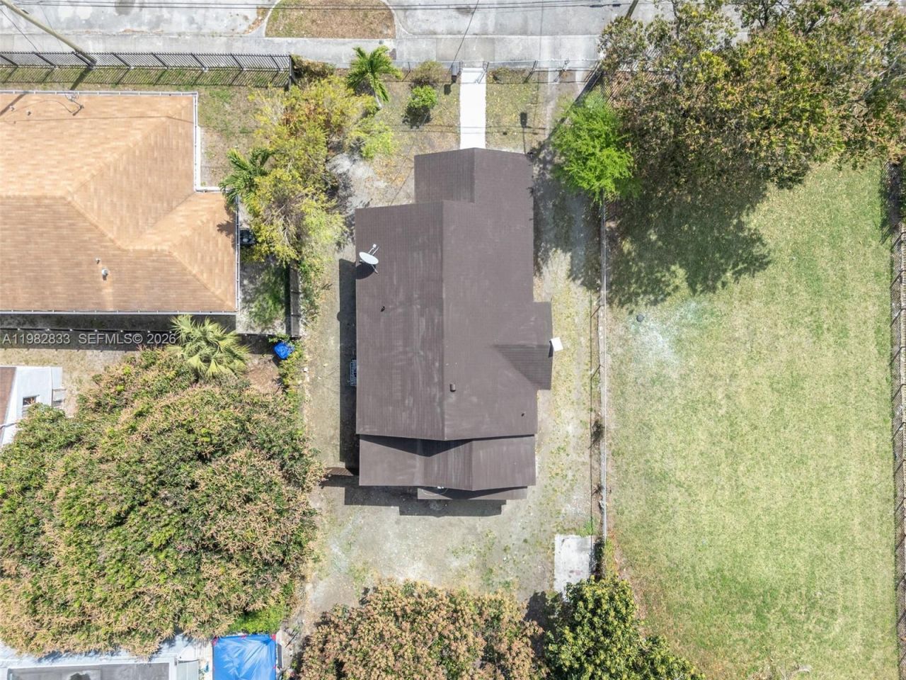 1521 NW 51st St , Miami, FL 33142 Photo