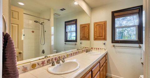 4841 Val Verde Rd, Loomis, CA 95650 Photo