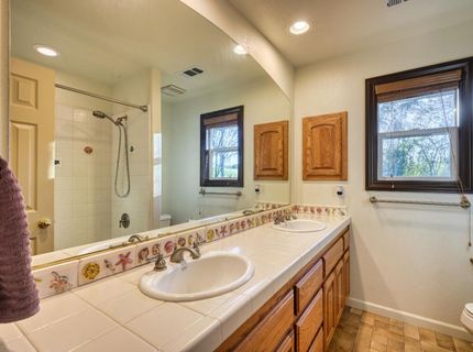 4841 Val Verde Rd, Loomis, CA 95650 Photo