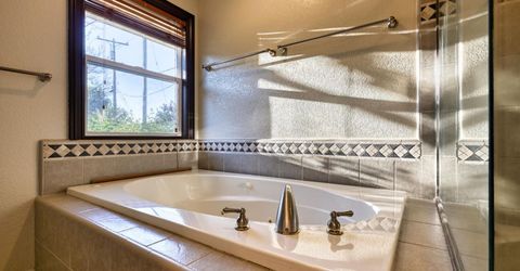 4841 Val Verde Rd, Loomis, CA 95650 Photo