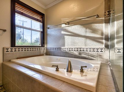 4841 Val Verde Rd, Loomis, CA 95650 Photo