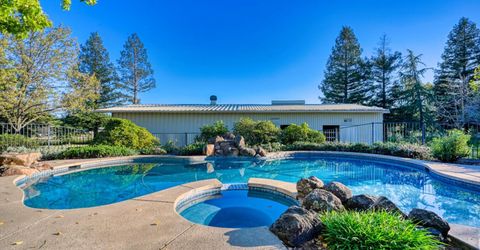 4841 Val Verde Rd, Loomis, CA 95650 Photo